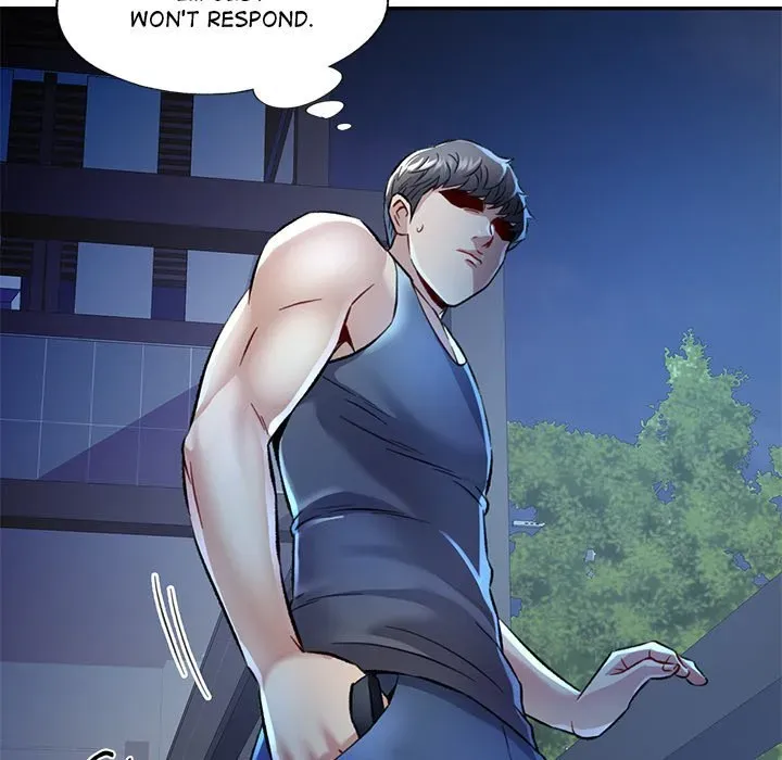 Read In Her Place chapter 8 image 88 on Lezhin