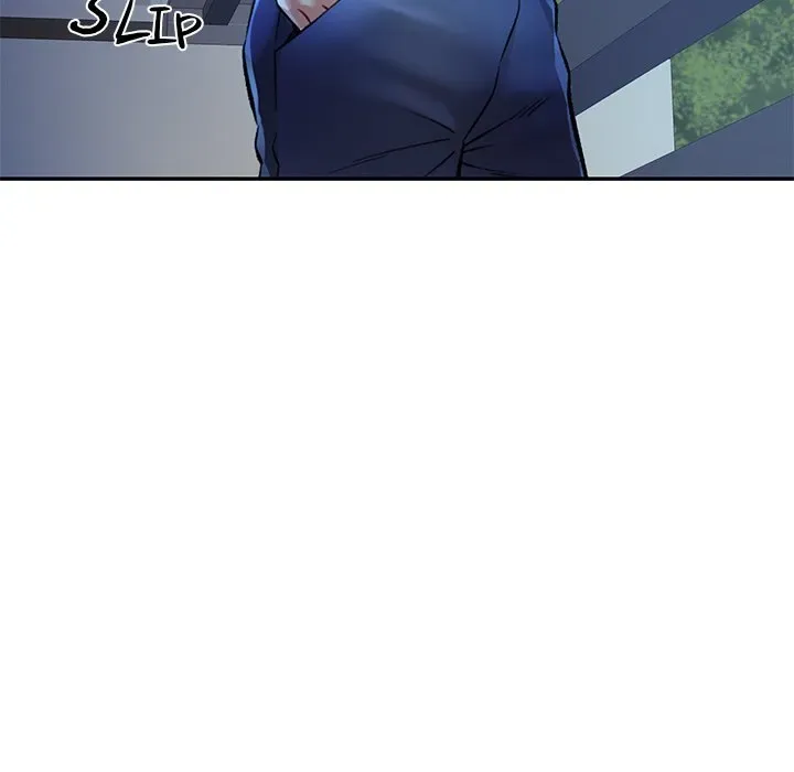 Read In Her Place chapter 8 image 89 on Lezhin