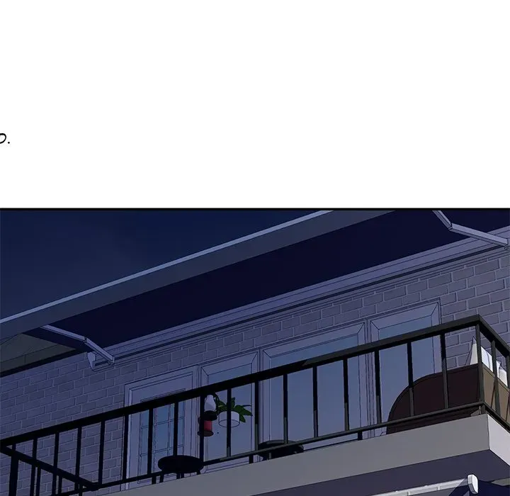 Read In Her Place chapter 8 image 90 on Lezhin