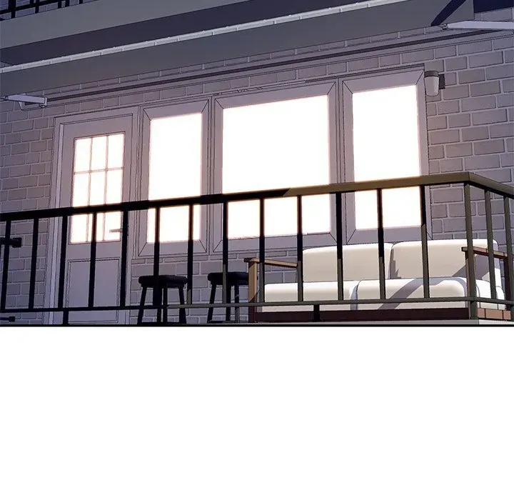 Read In Her Place chapter 8 image 91 on Lezhin