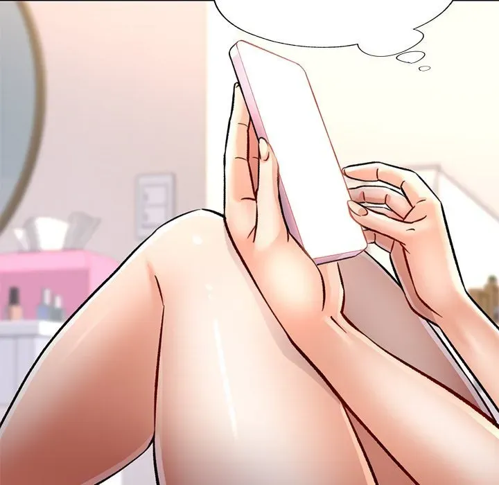 Read In Her Place chapter 8 image 93 on Lezhin