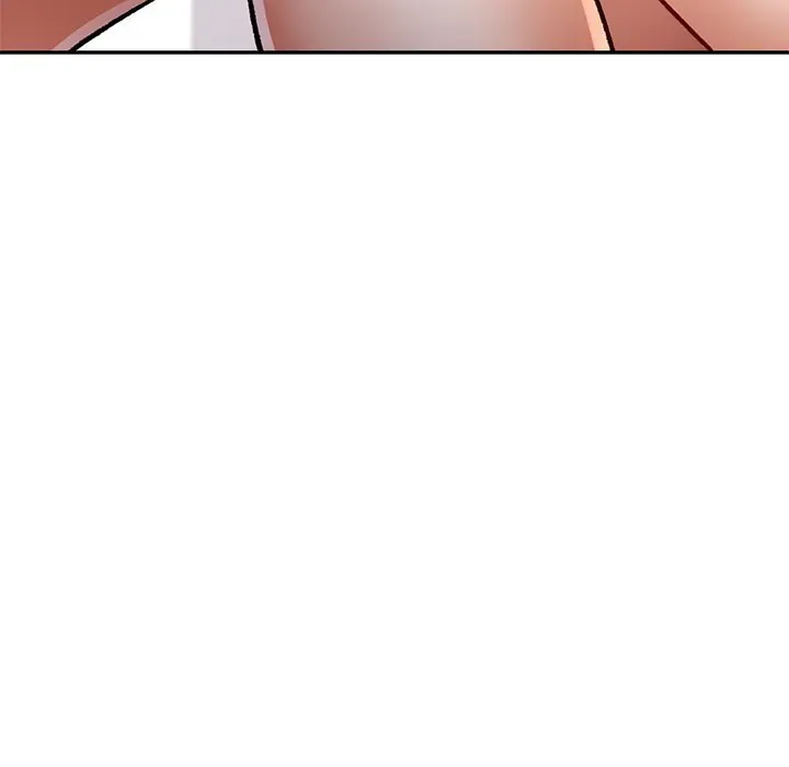 Read In Her Place chapter 8 image 94 on Lezhin