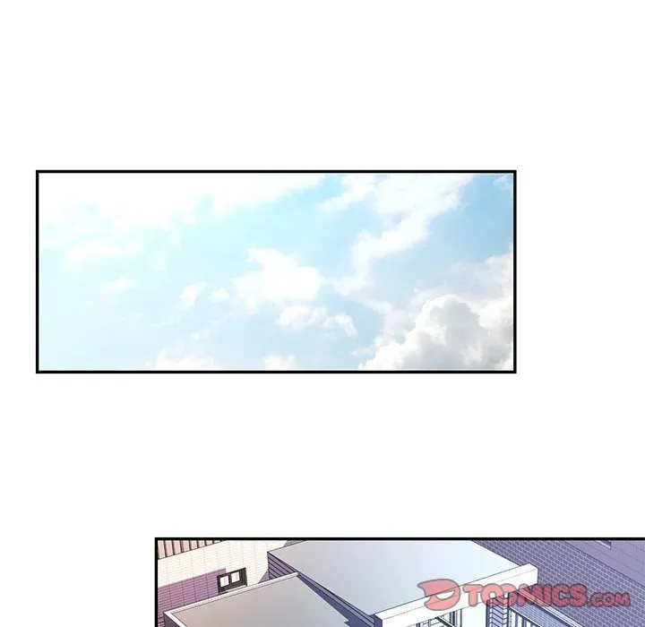 Read In Her Place chapter 8 image 98 on Lezhin