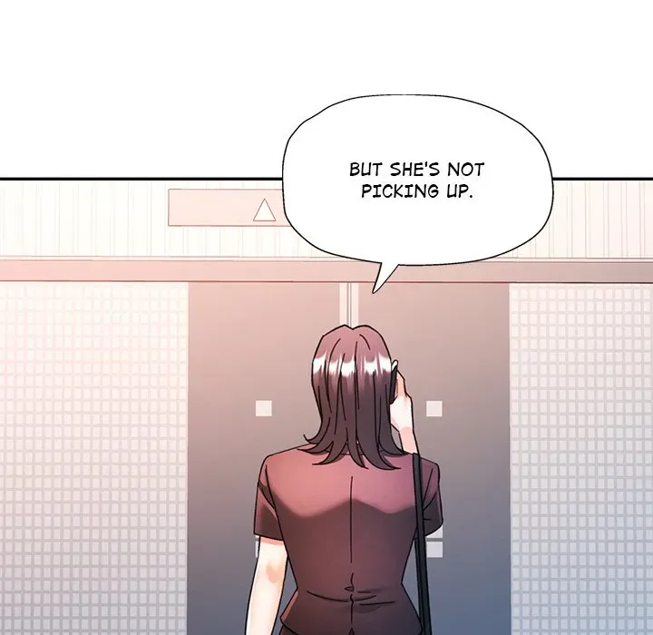 Read In Her Place chapter 81 image 101 on Lezhin