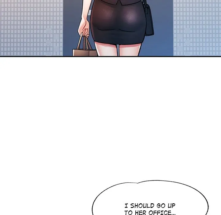 Read In Her Place chapter 81 image 102 on Lezhin