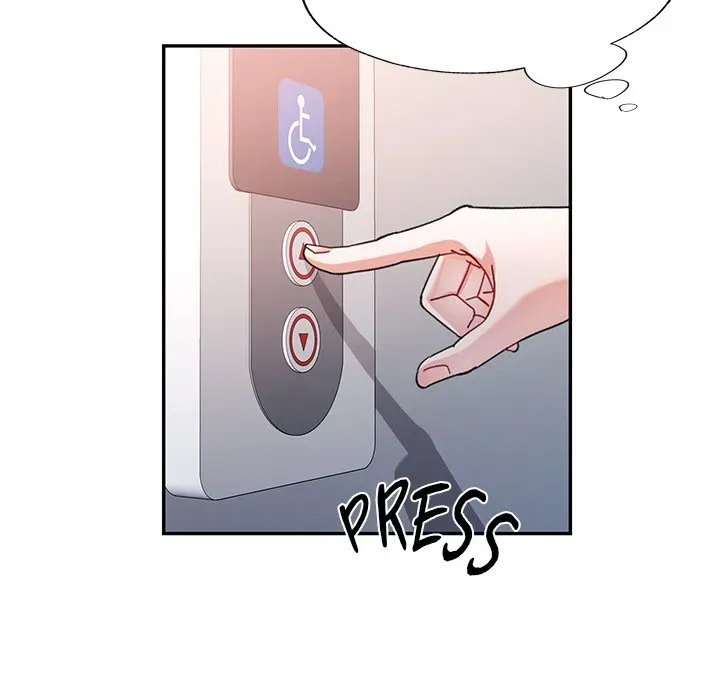 Read In Her Place chapter 81 image 103 on Lezhin