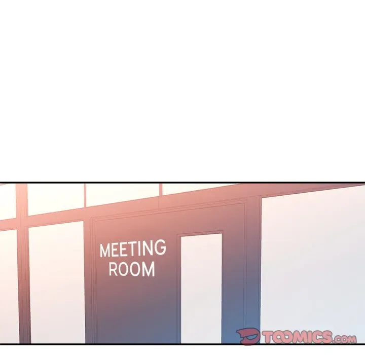 Read In Her Place chapter 81 image 104 on Lezhin