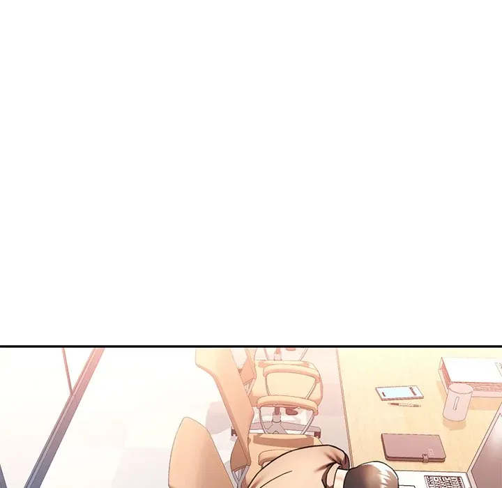 Read In Her Place chapter 81 image 105 on Lezhin