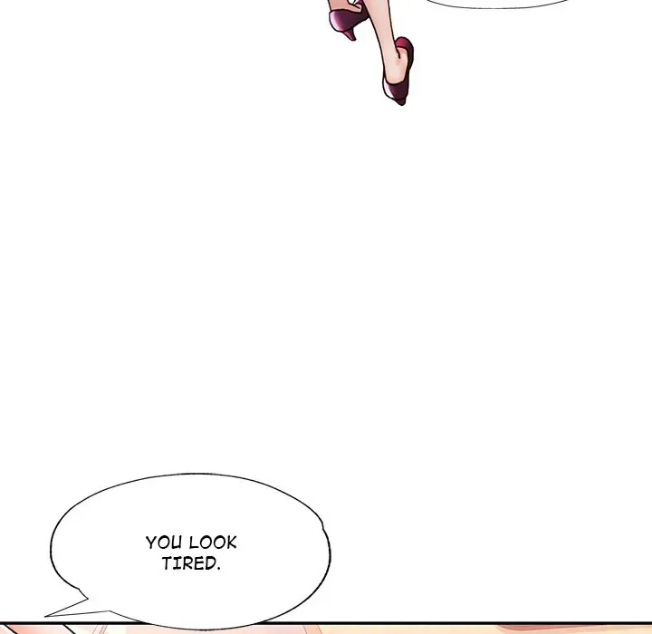 Read In Her Place chapter 81 image 107 on Lezhin