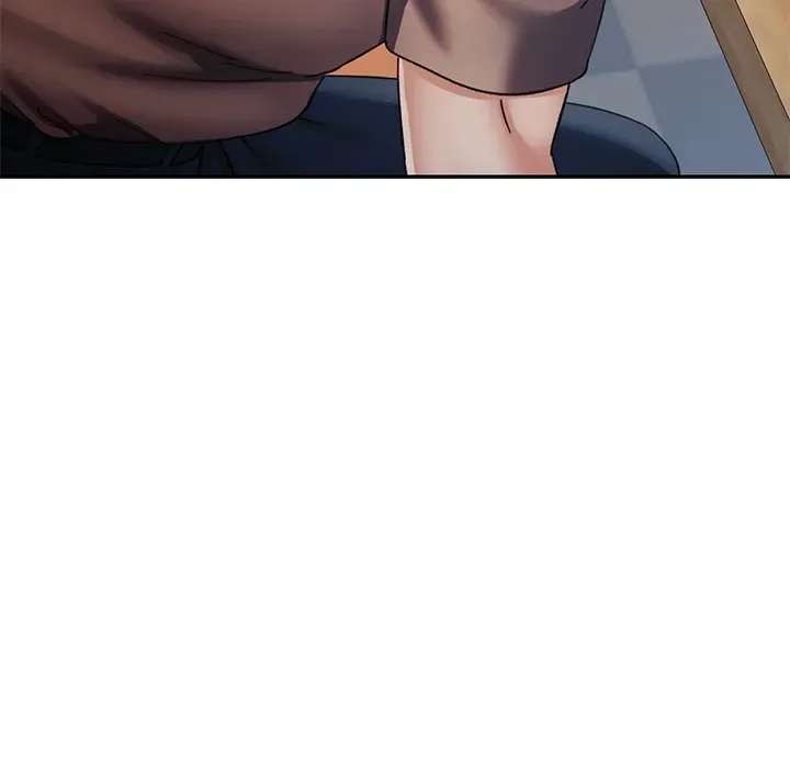 Read In Her Place chapter 81 image 109 on Lezhin