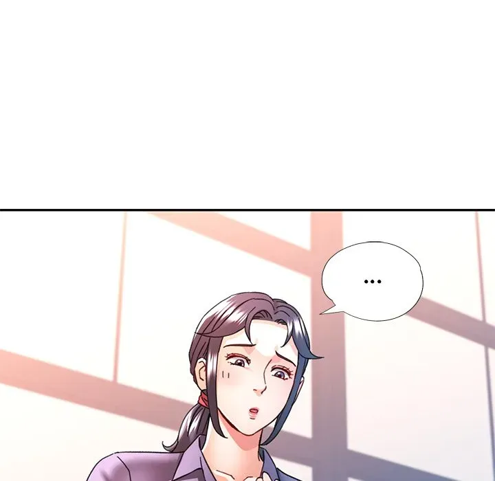 Read In Her Place chapter 81 image 111 on Lezhin