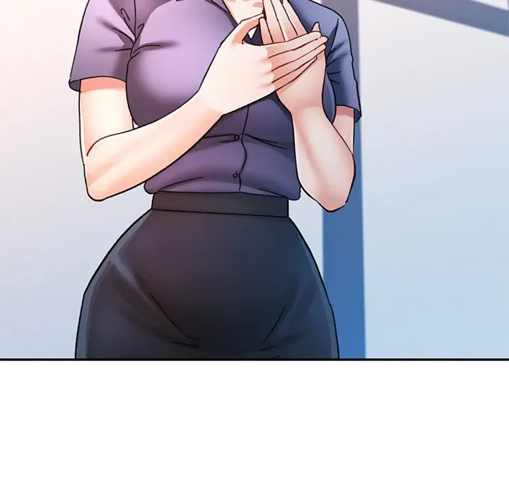 Read In Her Place chapter 81 image 112 on Lezhin