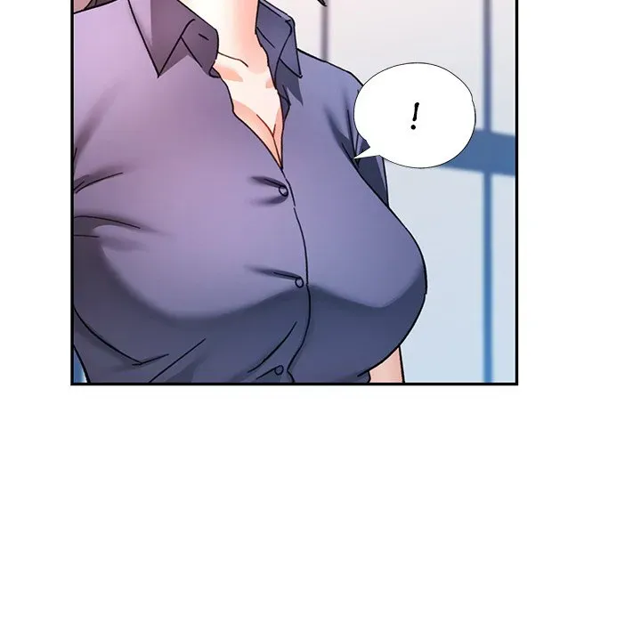 Read In Her Place chapter 81 image 114 on Lezhin