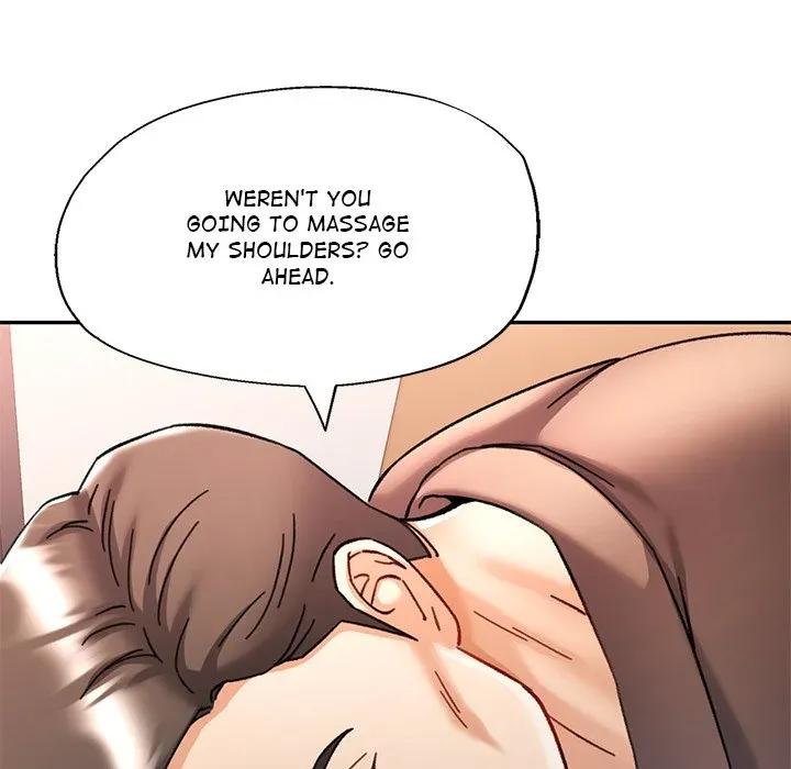 Read In Her Place chapter 81 image 115 on Lezhin