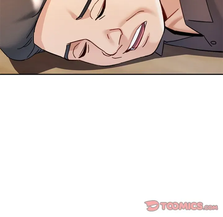 Read In Her Place chapter 81 image 116 on Lezhin