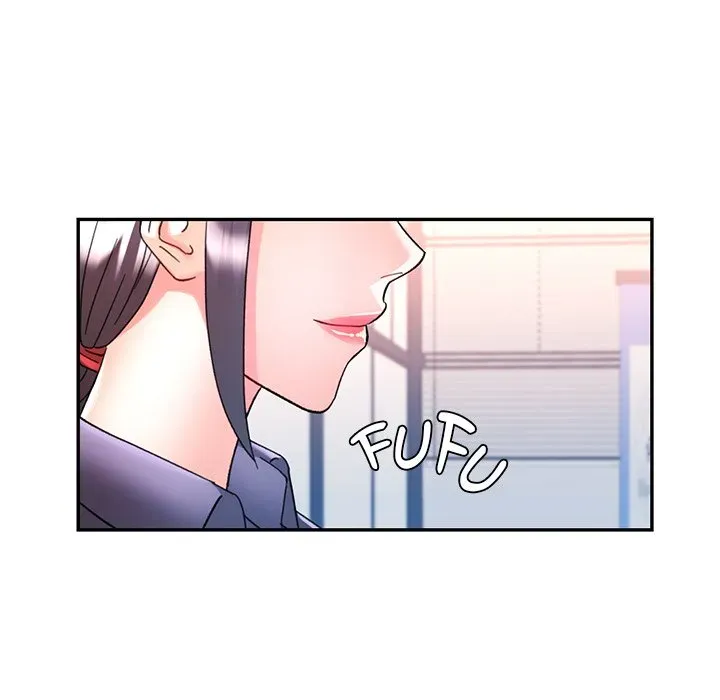 Read In Her Place chapter 81 image 117 on Lezhin