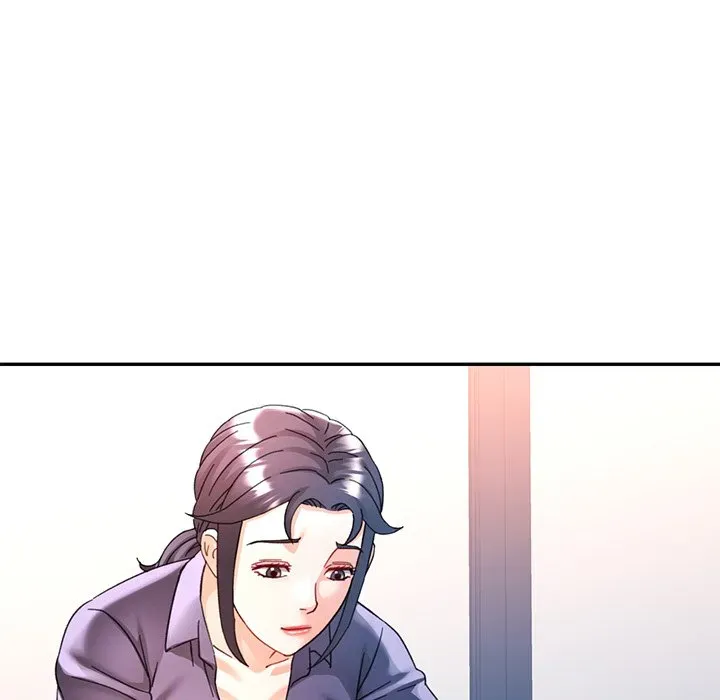 Read In Her Place chapter 81 image 118 on Lezhin