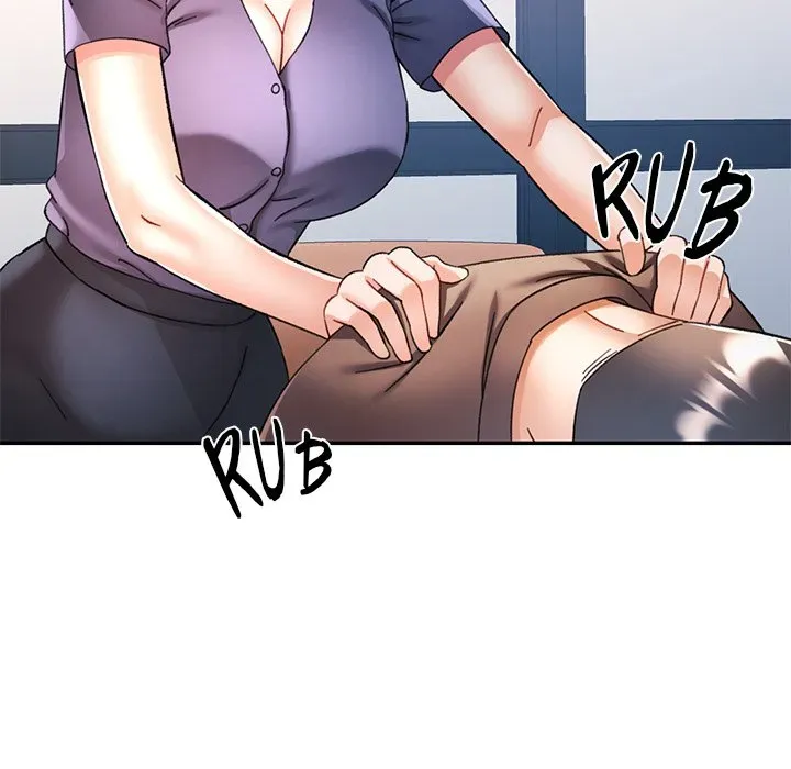Read In Her Place chapter 81 image 119 on Lezhin