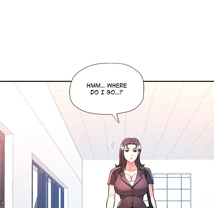 Read In Her Place chapter 81 image 120 on Lezhin
