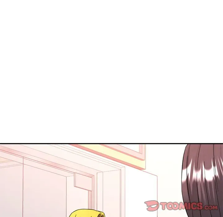 Read In Her Place chapter 81 image 122 on Lezhin