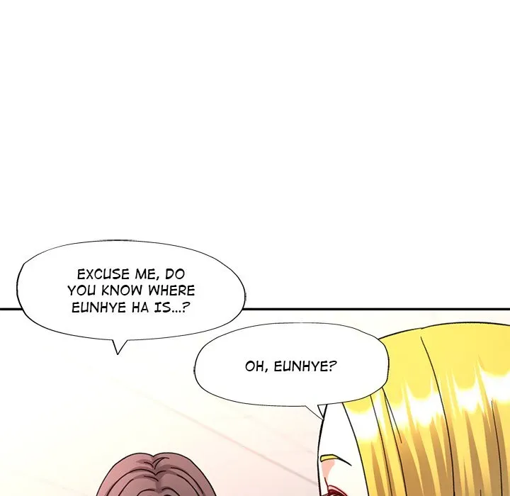 Read In Her Place chapter 81 image 124 on Lezhin