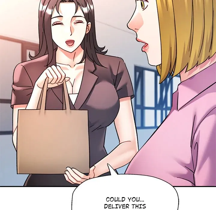 Read In Her Place chapter 81 image 125 on Lezhin