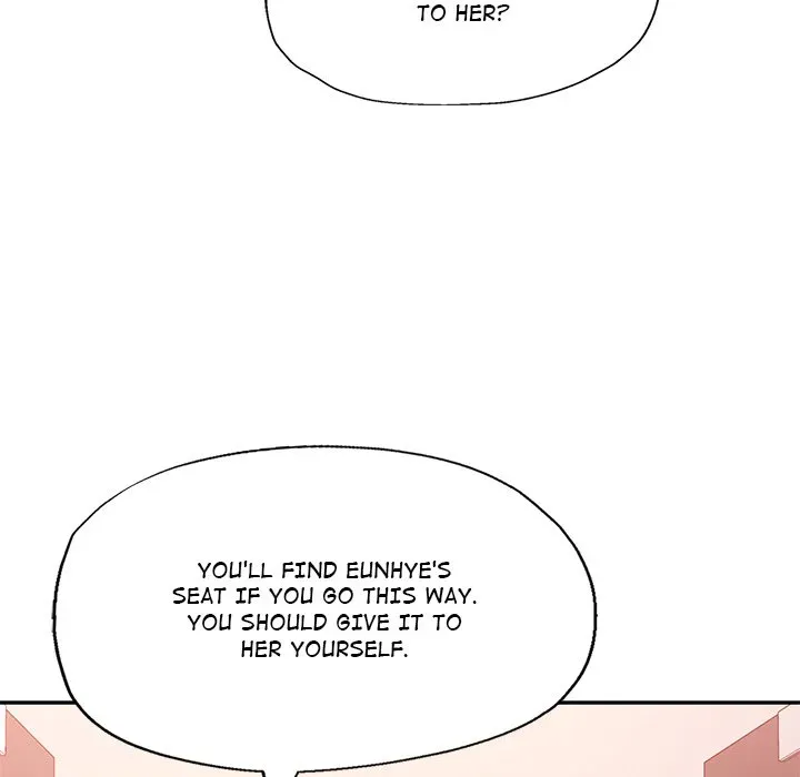 Read In Her Place chapter 81 image 126 on Lezhin