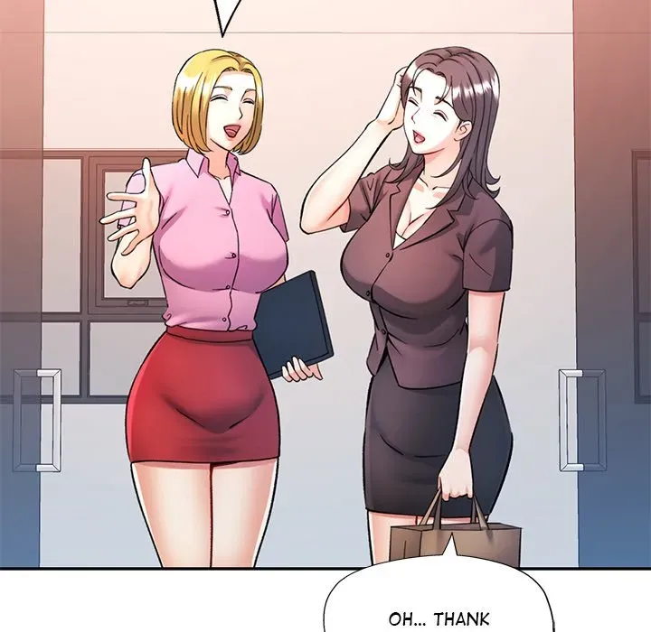 Read In Her Place chapter 81 image 127 on Lezhin
