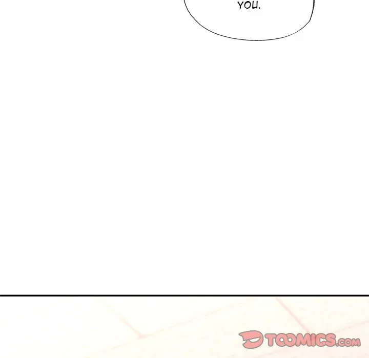 Read In Her Place chapter 81 image 128 on Lezhin
