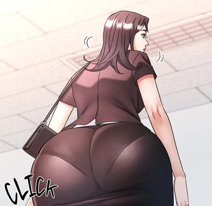 Read In Her Place chapter 81 image 129 on Lezhin