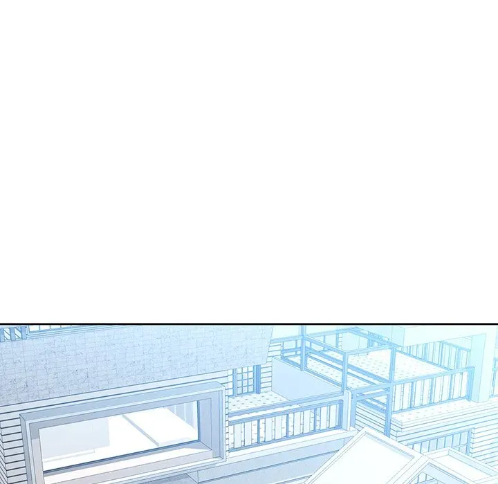 Read In Her Place chapter 81 image 13 on Lezhin