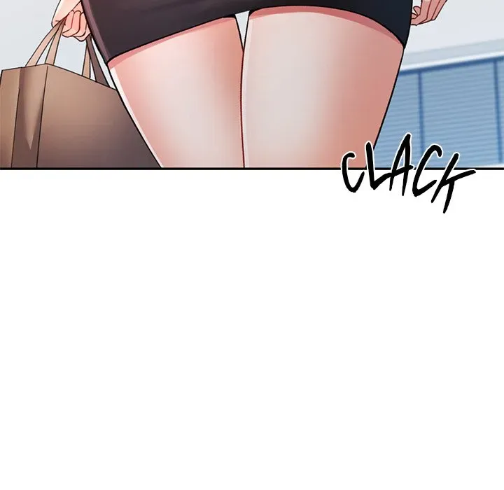Read In Her Place chapter 81 image 130 on Lezhin