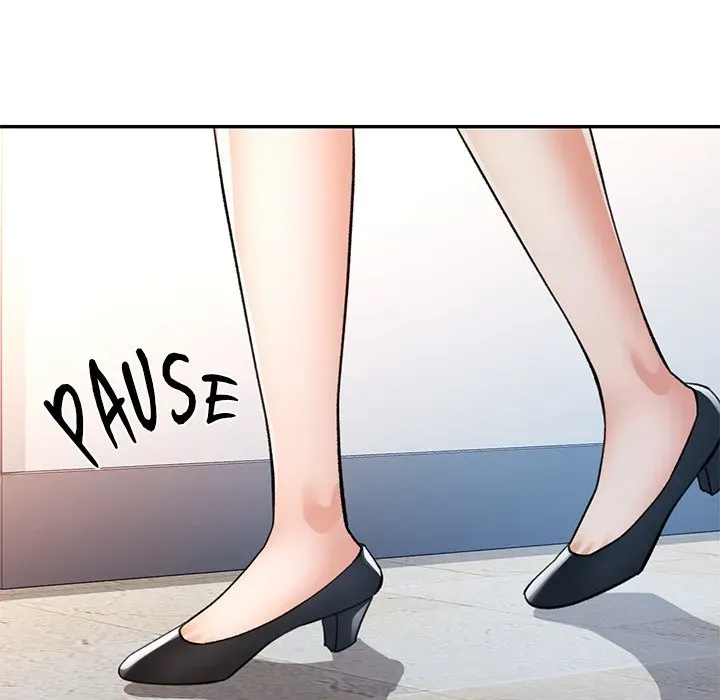 Read In Her Place chapter 81 image 131 on Lezhin