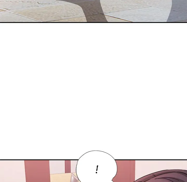 Read In Her Place chapter 81 image 132 on Lezhin