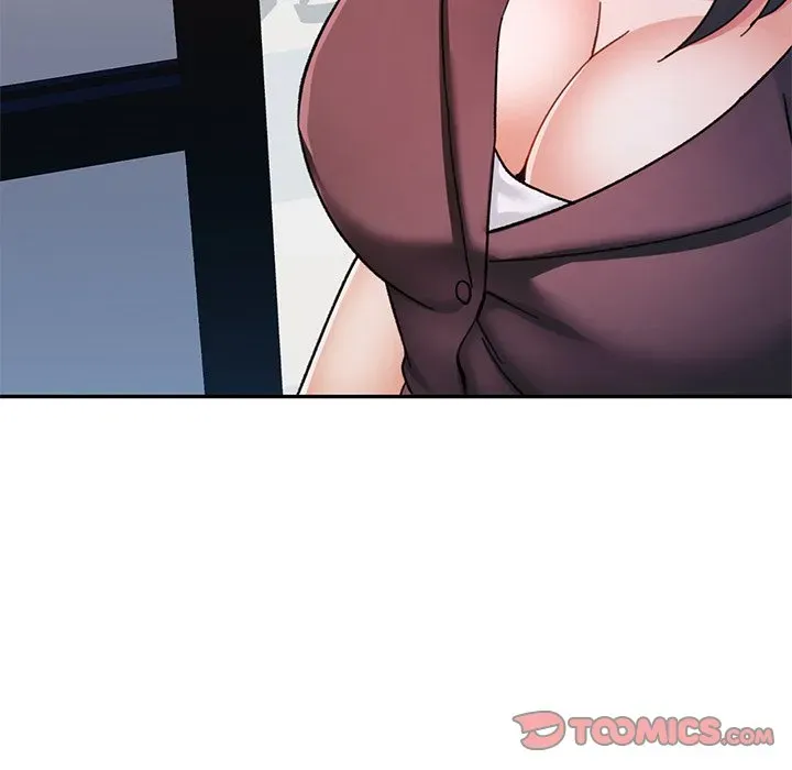 Read In Her Place chapter 81 image 134 on Lezhin