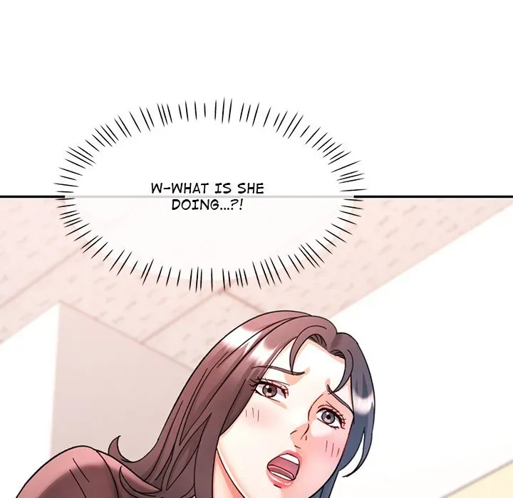 Read In Her Place chapter 81 image 135 on Lezhin