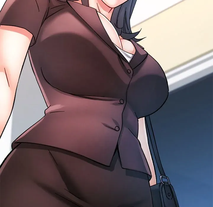 Read In Her Place chapter 81 image 136 on Lezhin