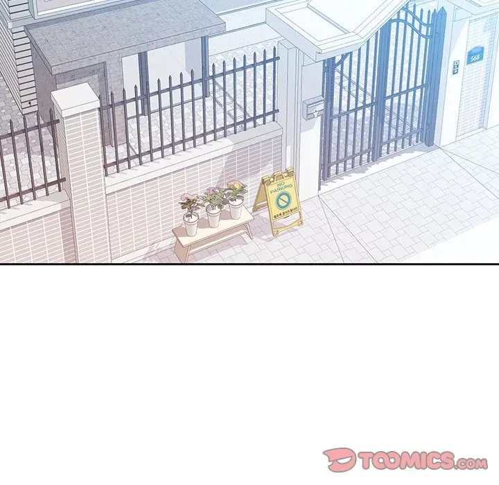 Read In Her Place chapter 81 image 14 on Lezhin