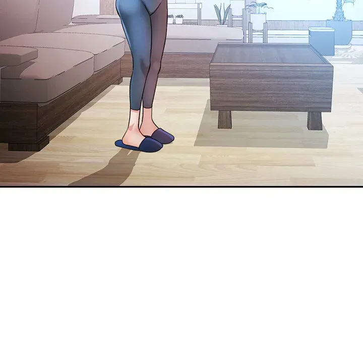 Read In Her Place chapter 81 image 16 on Lezhin