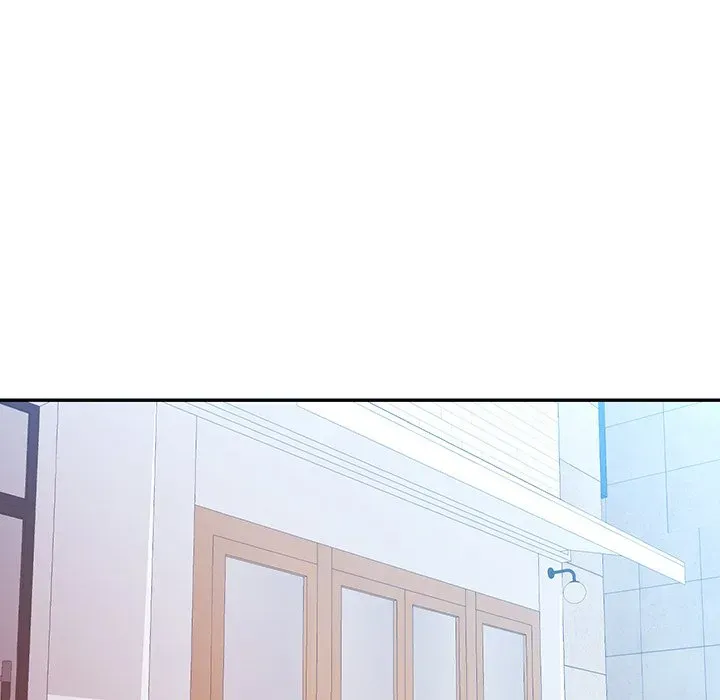 Read In Her Place chapter 81 image 18 on Lezhin