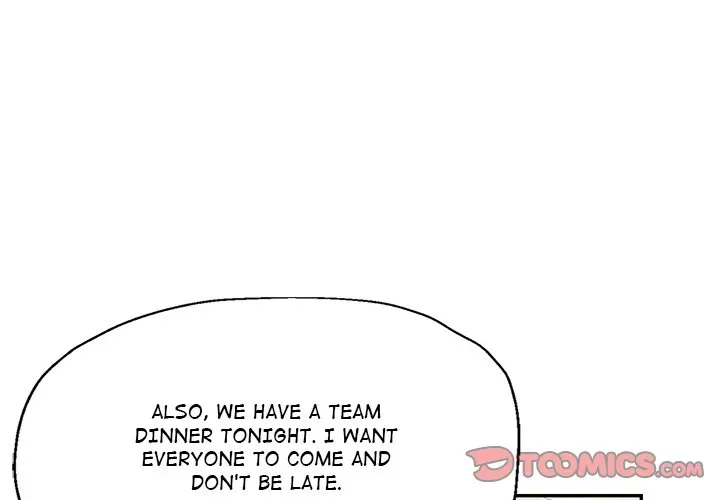 Read In Her Place chapter 81 image 2 on Lezhin