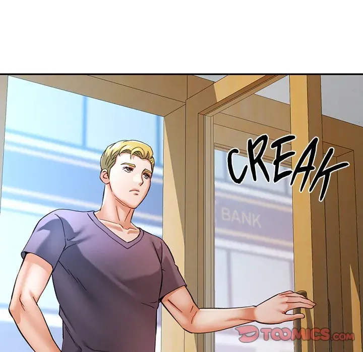 Read In Her Place chapter 81 image 20 on Lezhin