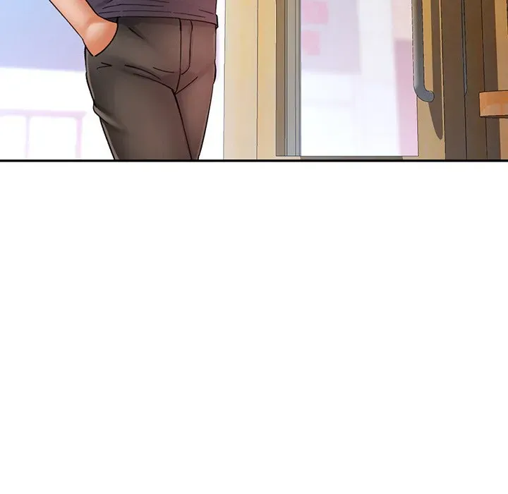 Read In Her Place chapter 81 image 21 on Lezhin