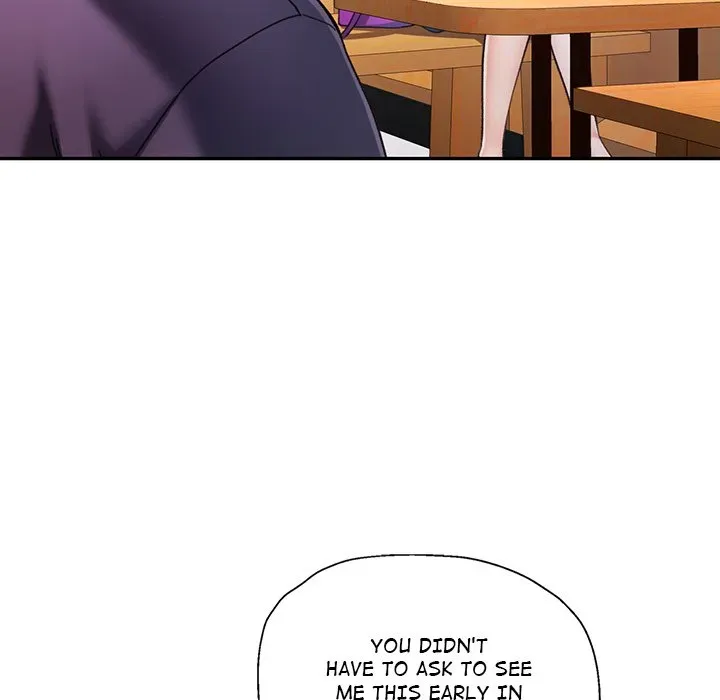 Read In Her Place chapter 81 image 23 on Lezhin