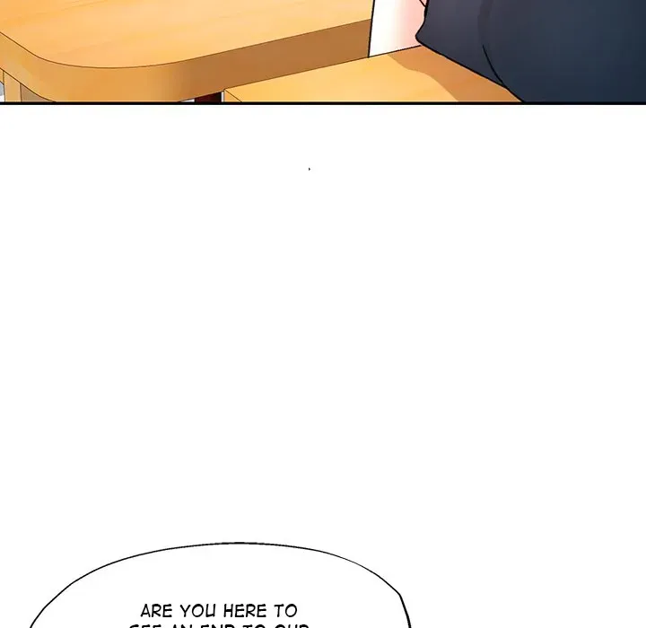Read In Her Place chapter 81 image 25 on Lezhin