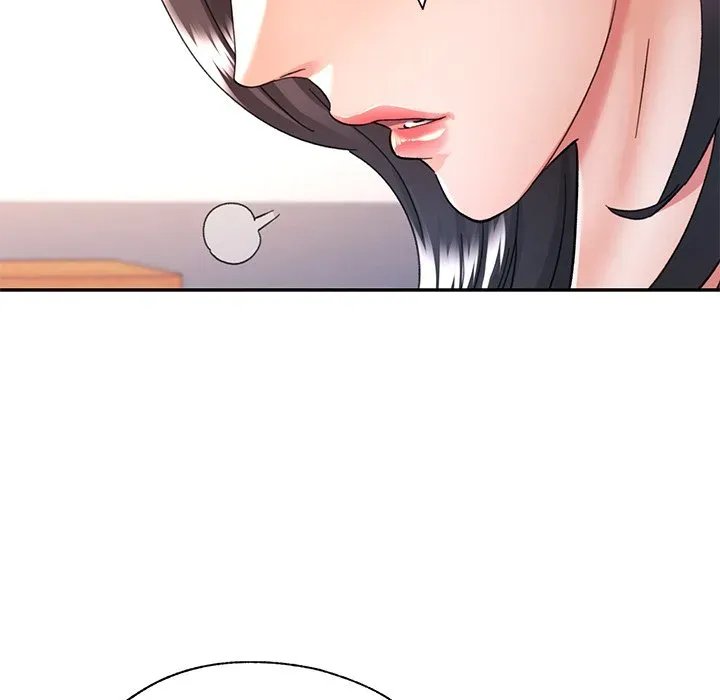 Read In Her Place chapter 81 image 28 on Lezhin