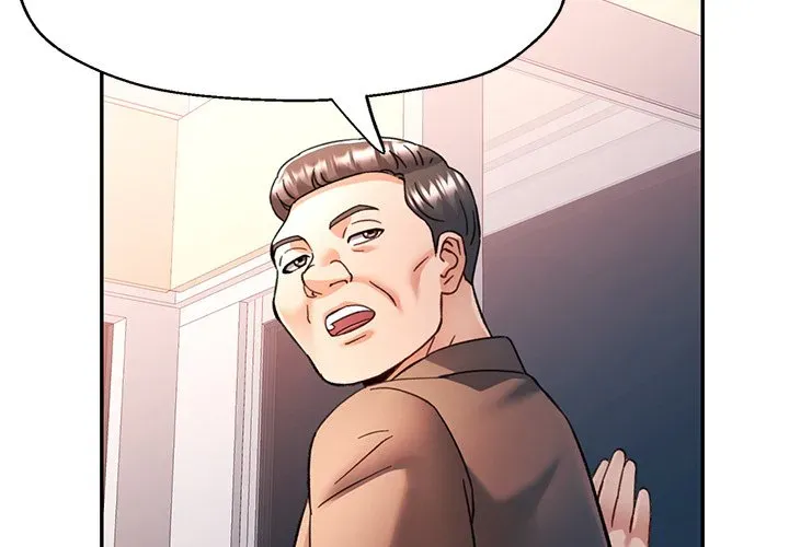 Read In Her Place chapter 81 image 3 on Lezhin