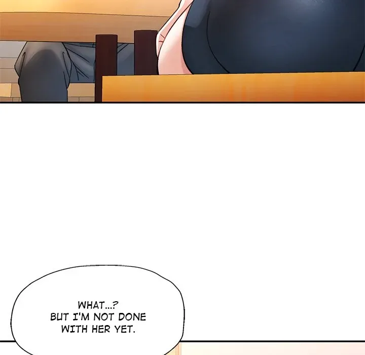 Read In Her Place chapter 81 image 30 on Lezhin