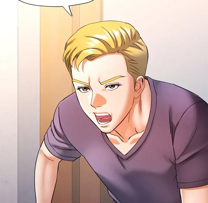 Read In Her Place chapter 81 image 31 on Lezhin