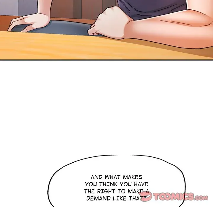 Read In Her Place chapter 81 image 32 on Lezhin